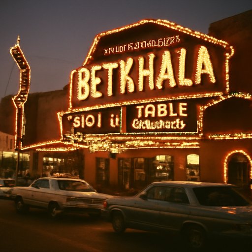 Betkhala দায়িত্বশীল খেলার সতর্কতা