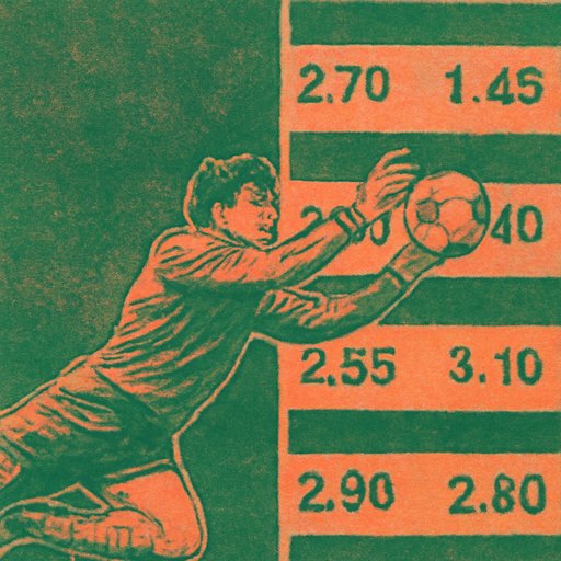 Betkhala ফুটবল odds বোর্ডের ক্লোজআপ